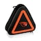 Picnic Time Family Of Brands NCAA Oregon State Beavers Roadside Emergency Car Kit 699-00-179-484-0 - alternate 1