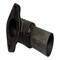 Caterpillar TUBE ASSEMBLY , CATERPILLAR OEM 4W0552 4W0552 - alternate 1