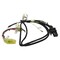 Cnh KIT, CNH OEM 84415555 84415555 - alternate 1