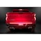 Putco Light Bar, 48 Inch Light Bar; Clear; Red Brake/ Amber Turn Signals And White Reverse; LED; Tinted 9202948-21 - alternate 5