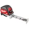 Milwaukee Tool Magnetic Tape, 16 ft Blade 48-22-1018M - alternate 1