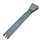 Bojo Tools Wire Stuffing Tool ATH-35-UNGL - alternate 1
