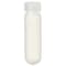 Nalgene Centrifuge Tube, 1.13 in Dia, PK100 3119-0050 - alternate 1