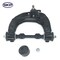Skyward Automotive Products Suspension Control Arm and Ball Joint Assembly,  SRK620655 - alternate 1