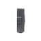 Ilc AED Replacement Part 8000-000696 - alternate 4