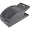 Victor Safe-Set Mouse Trap, 2PK M070B - alternate 4