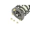 Kyb Complete Corner Unit Assembly -Strut, Mount and Spring,  SR4066 - alternate 4