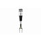 Fcs Struts Air Suspension Strut Assembly 99037 - alternate 3