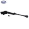 Skyward Automotive Products Suspension Ride Height Sensor,  SKRHS076 - alternate 2