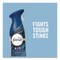 Febreze AIR, Ocean, 8.8 oz Aerosol Spray, 2PK 48312 - alternate 4