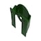 John Deere BRACKET IMPLEMENT GNSS AN, JOHN DEERE OEM PFP14136 PFP14136 - alternate 2