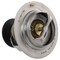 Motorcraft Engine Coolant Thermostat,  RT1255 - alternate 2