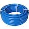 Wrightmaster 3/4in. x 100ft Air Compressor Piping, High Quality PEX-AL-PEX Tubing, Air Hose Kit Air Compressor Ac ZR-220512 - alternate 8