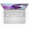 Dell XPS 16 9640 CORE_ULTRA_9-185H 32GB -1DIMMS 1TB SS NVIDIA GEF RTX4060 1920X12 5Y4VN - alternate 10