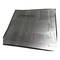 Komatsu OIL CHART, KOMATSU OEM 56D-93-25212 56D-93-25212 - alternate 4
