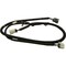 John Deere WIRING HARNESS, JOHN DEERE OEM 3092402 3092402 - alternate 1