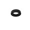 Komatsu OIL SEAL, KOMATSU OEM 07434-11162 07434-11162 - alternate 5