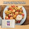 Hellmanns Garlic Aioli Spread, 24 Ounce, 12PK 64801572 - alternate 6