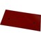 Cnh BRACKET, CNH OEM 393955A1 393955A1 - alternate 1