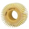 Premium Guard Engine Oil Filter,  PG5608 - alternate 6
