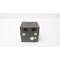 Flucom DIRECTIONAL CONTROL LOGIC VALVE ELP50/P1M - alternate 1