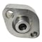 Caterpillar HOUSING, CATERPILLAR OEM 5S9605 5S9605 - alternate 8