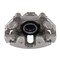 Hella BRAKE CALIPER 355791332 - alternate 6