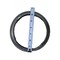 Komatsu PISTON RING, KOMATSU OEM 195-63-12250 195-63-12250 - alternate 4
