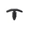 Auveco GM And Ford Cowl Insulation Retainer, 25PK 19418 - alternate 1