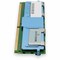 Add-On Addon Hp 413015-B21 Compatible Factory Original 16Gb (2X8Gb) 413015-B21-AM - alternate 6