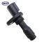 Skyward Automotive Products Engine Crankshaft Position Sensor,  SK907886 - alternate 2