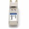 Add-On Addon F5 Networks Compatible Taa Compliant 100/1000/10000Base-Tx Sfp+ F5-UPG-SFP+-TX-AO - alternate 7