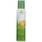 Citrus Magic Citrus and Sage Scent Air Freshener Spray 3 oz Aerosol 1 pk 612173275 - alternate 1