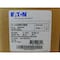 Eaton 120/240 VAC, 150 A, 25 kA Interrupt Rating, 2-Pole, Main, Circuit Breaker Kit CSR2150N - alternate 2