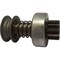 John Deere DRIVE, JOHN DEERE OEM 1924589 1924589 - alternate 5