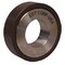Edt RADIAL BALL BEARING OE6204-RPR - alternate 3