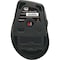 Adesso Wireless Ergo Desktop Mouse BK, IMOUSEM20B iMouse M20B - alternate 11