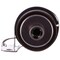 Premium Guard Fuel Filter,  PF5493 - alternate 7