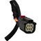 Buyers Vehicle Camera Systems 8883306 - alternate 2