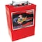 U.S. Battery US-L16-XC2 6V 385Ah Deep Cycle Flooded Battery Group 903 L16, 8PK US L16 XC2 - alternate 2