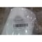 Hy-Pro HYDRAULIC FILTER HP75L8-25CB - alternate 4