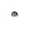 Mr. Heater Fuel Filter Buddy Propane Portable Silver F273699 - alternate 1
