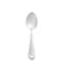 Cac Foodservice CAC Stainless Royal Teaspoon 18/8 Extra. Heavy-Weight 6 1/8 in Set of 12, 12PK 8001-01 - alternate 1