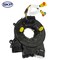 Skyward Automotive Products Air Bag Clockspring,  SKCSP293 - alternate 1