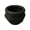 Caterpillar ADAPTOR ASM, OEM 3297377 - alternate 1