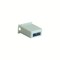 Brah Electric , Replacement for 50SB5000 SB Series 5000A Rating Plug with 5000A Sensor BE-50SB5000 - alternate 3
