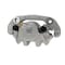 Hella BRAKE CALIPER 355788952 - alternate 6