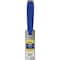 Qep 6'' x 2'' Flat Margin Trowel with Bucket Hook & Comfort Grip 42112 - alternate 7