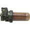 John Deere FILTER, JOHN DEERE OEM AT110379 AT110379 - alternate 4