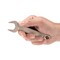 Tekton Inch Single Open End Wrench WSE14319 - alternate 7